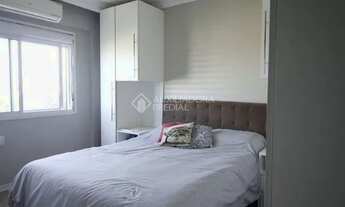 Imagem 6: Apartamento à venda Rua Brasil, Centro - Canoas