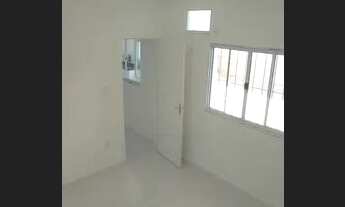 Imagem 7: Casa 2 Qts C.Grande / Espaço Gourmet / Quintal Amplo