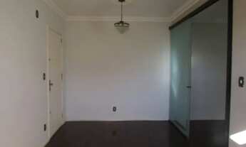 Imagem 3: Apartamento com 3 quartos para alugar por R$ 1100.00, 89.00 m2 - JARDIM CARVALHO - PONTA G