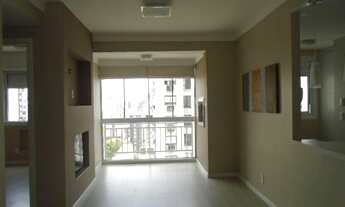 Imagem: Apartamento para aluguel, 2 quartos, 1 suíte