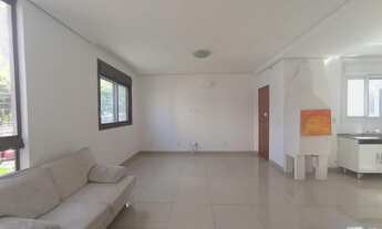 Imagem 2: APARTAMENTO Centro São Leopoldo