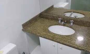 Imagem 7: Alugo Apartamento Frente Praia