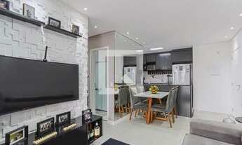 Imagem 5: Apartamento à Venda - Bussocaba, 3 Quartos, 70 m2