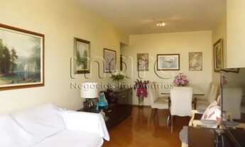 Imagem 4: SAO PAULO - Apartamento Padrão - CAMBUCI