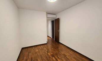 Imagem 6: Quadra da Praia, Vista Deslumbrante, Reformado e Pronto para Morar