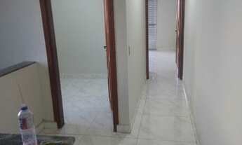 Imagem 4: Casa em Jardim Piratininga - Ribeirão Preto