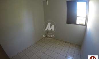 Imagem 7: Apartamento (tipo - padrao) 3 dormitórios/suite, cozinha planejada, portaria 24hs, lazer