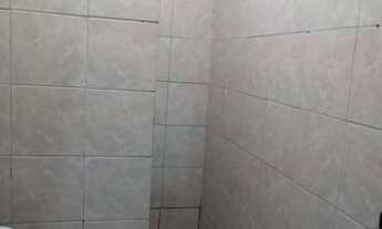 Imagem 7: ALUGO CASA IBURA UR3/ 04 QUART. R$ 850,00