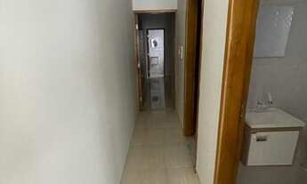 Imagem 7: Linda Casa no Cel. Antonino (Última unidade)