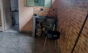 Imagem 4: Vendo chácara em domingos Martins