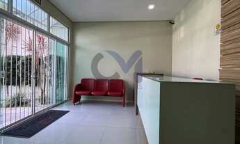 Imagem 4: Sala Comercial para Locação em Salto, Centro, 2 banheiros