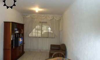 Imagem: CASA CIPAVA OSASCO