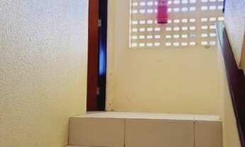 Imagem 4: Apartamento para Locação em Caucaia, Icaraí, 3 dormitórios, 2 suítes, 3 banheiros, 1 vaga