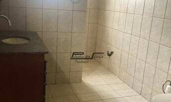 Imagem 4: Lindo sobrado à venda no Parque das Fontes - Ribeirão Pires, SP