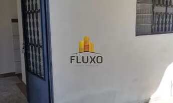 Imagem 7: Kitnet no Bairro VILA LEMOS na cidade de Bauru