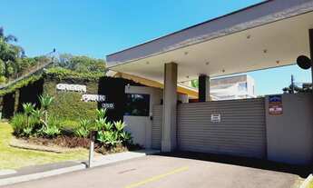 Imagem 2: Excelente Casa Duplex no Campo Comprido com 03 Quartos sendo 03 Suítes e 03 vagas de garag