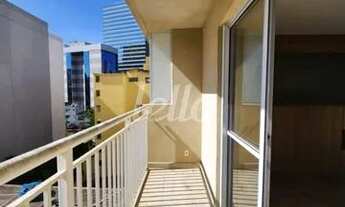 Imagem 4: São Paulo - Apartamento Padrão - Liberdade