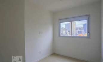 Imagem 6: Apartamento para Aluguel - Liberdade, 1 Quarto, 34 m2