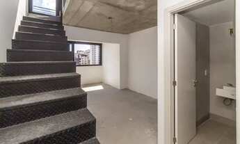 Imagem 7: Loft em Menino Deus