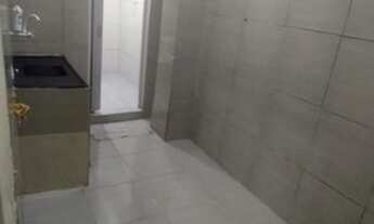 Imagem 4: Kitnet Boa Viagem