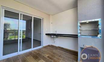 Imagem 5: Apartamento com 3 dormitórios - Centro - Ubatuba/SP V1562