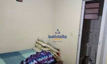 Imagem 5: Sobrado com 2 dormitórios à venda, 70 m² por R$ 287.000,00 - Bairro do Pinhal - Limeira/SP