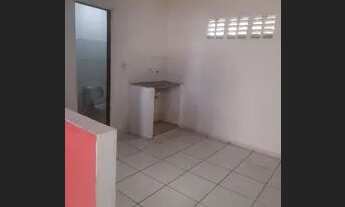 Imagem 5: Casa 350 Extremoz
