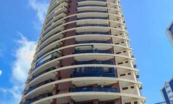 Imagem: ED. VILLAGE PREMIER NO UMARIZAL APTO MED