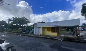 Imagem 3: CASA COM PONTO COMERCIAL E CASA - CONJUNTO JOÃO SAMPAIO