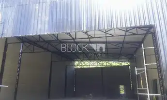 Imagem 4: Recreio dos Bandeirantes