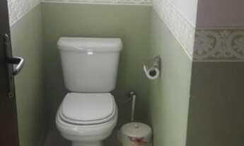 Imagem 6: Sobrado para venda com 140 metros quadrados com 3 quartos