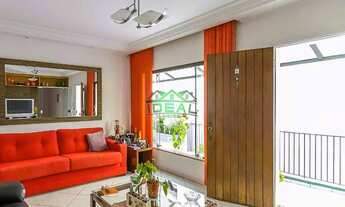 Imagem 7: São Paulo - Casa Padrão - ALTO DA LAPA