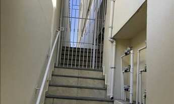 Imagem 5: Casa com 1 dormitório para alugar, 35 m² por R$ 1.175,00/mês - Vila Mazzei - São Paulo/SP