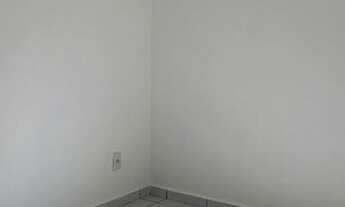 Imagem 5: Casa residencial no condomínio Paraty em Bady Bassit