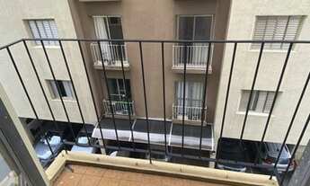 Imagem 4: Apartamento com 2 dormitórios à venda no Bairro Assunção!