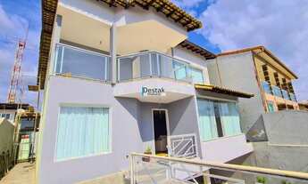 Imagem: CASA RESIDENCIAL em VOLTA REDONDA - RJ