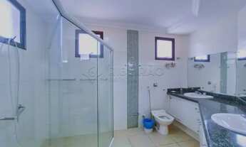 Imagem 7: Apartamento Padrão em Ribeirão Preto