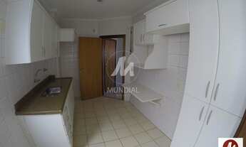 Imagem 6: Apartamento (tipo - padrao) 3 dormitórios/suite, cozinha planejada, em condomínio fechado