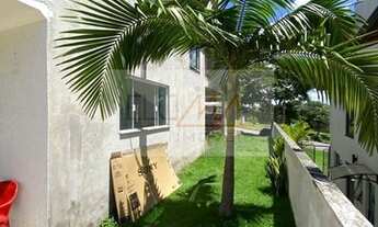 Imagem 3: Casa em Condomínio Sobrado para venda em Mogi das Cruz