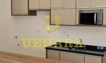 Imagem 7: Apartamento lindo no Alto de Santana