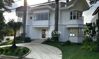 Imagem: Casa com 3 dormitórios para alugar, 405