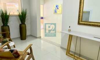 Imagem 3: Apartamento Padrão