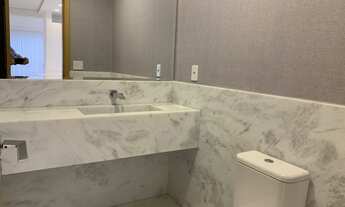 Imagem 15: CASA OPUS AREIÃO