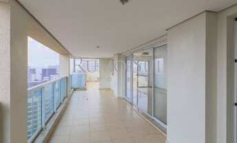 Imagem 4: SAO PAULO - Apartamento Padrão - Brooklin