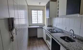 Imagem 7: Apartamento para aluguel e venda No Parnamirim - Recife - PE