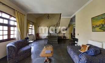 Imagem 2: SÃO PAULO - Casa Padrão - VILA MARIANA