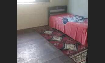 Imagem 2: ALUGO 480 reais quarto pra moças incluso água luz e internet