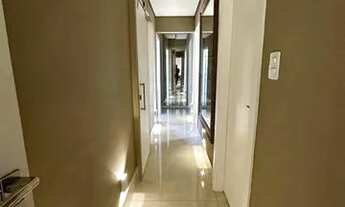 Imagem 5: Apartamento para aluguel e venda tem 90 metros quadrados