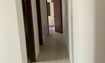 Imagem 3: SãO PAULO - Casa Padrão - Jardim São Nicolau