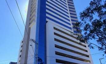 Imagem 6: Sala Comercial - Vila Velha - Ed. Golden Business